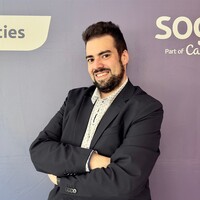 Alejandro Cabrera Martínez