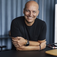 Christian Kirsch