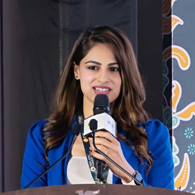 Anita_Singh_edited.jpg