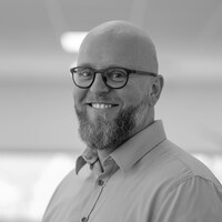 Morten Thomsen