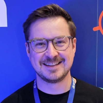 greg-fawson-foto.1024x1024 Kopie.jpg
