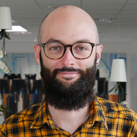 Pierre Gradot