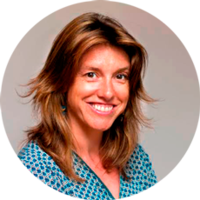 Corinne Landais