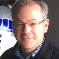 Jason Kobus