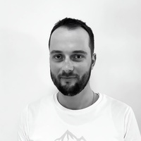 Lukas Durovsky