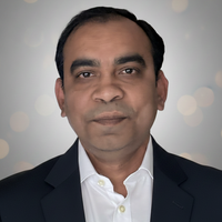 Tamoghna Das