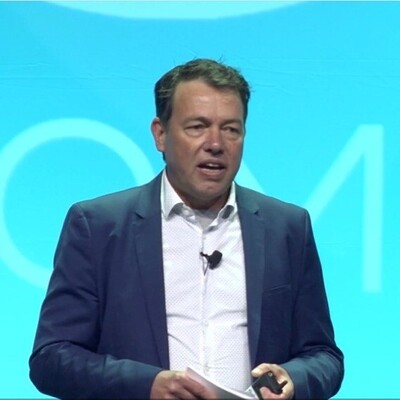 Jan Diekmann