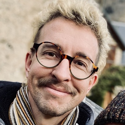greg-fawson-foto.1024x1024 Kopie.jpg