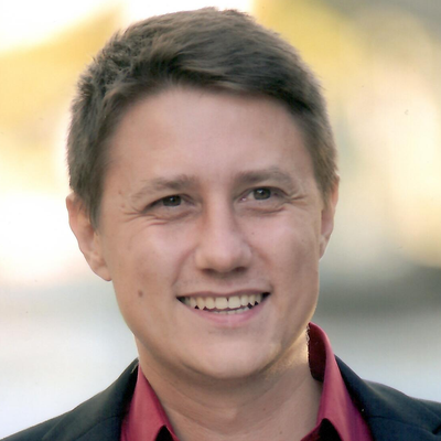 Milan Savić