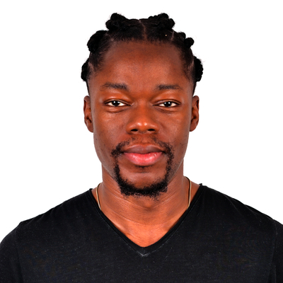 Mofesola Babalola