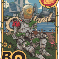 BSides Cleveland 2026