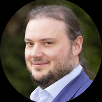 Dr. Markus Fath