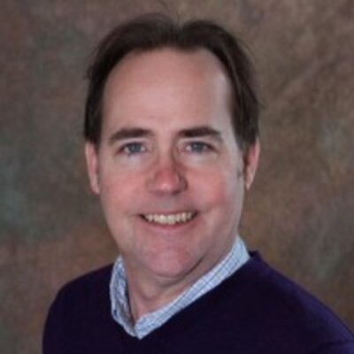 Bill Wagner
