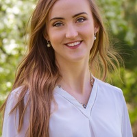 Angela Richey