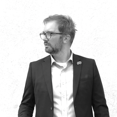 Michael Baeyens