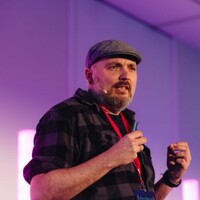Andreas Monschau