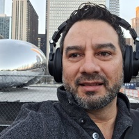 Ricardo Estrada Rdez