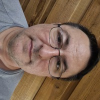 Scott Votaw
