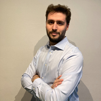 Marco Pecoraro