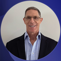 Larry Weltman