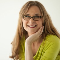 Diane Zajac