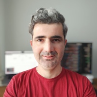 Mesut Güneş