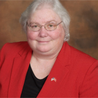 Teresa Rule