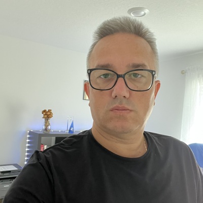 Silviu Virlan