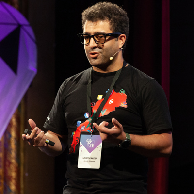 Ayoub Alouane