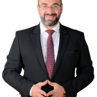 Mostafa Nawareg