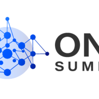 ONE Summit 2026