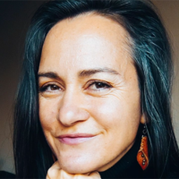 Dr Nicolene du Preez