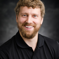 Jeffery Mortimer, CBAP, SAFe LPM