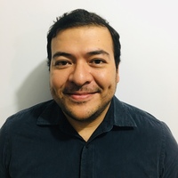 Carlos Lopez