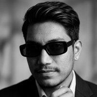 Harshit Parwal