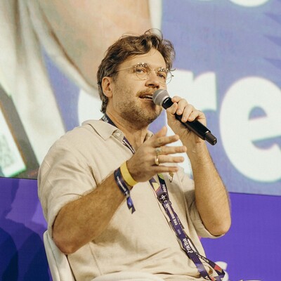 Leonardo Ganzarolli