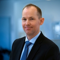 Jakob Østergaard Nielsen