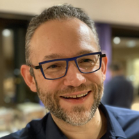 Thomas Vochten