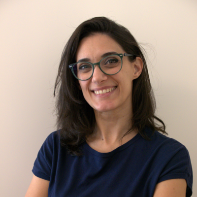 Diletta Leone