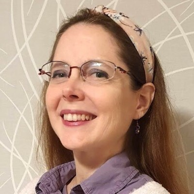 AndroidMakers by droidCon