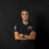Pas Apicella