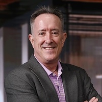 Doug Belkofer