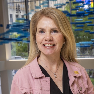 Christine Eichhold