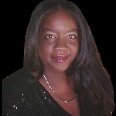 Yaeunda Pou Williams – Silver ADL