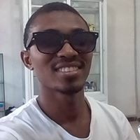 Sunday Ndu