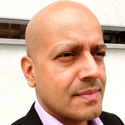 Ram Singh