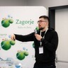 Matej Nedić