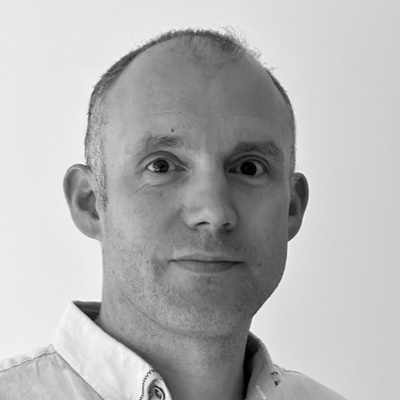 Dan Edwards is at nor(DEV): con 2024