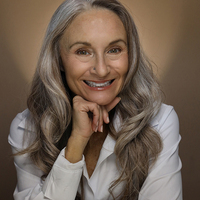 Gabrielle Birchak