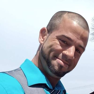 Xavier Cardona